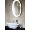 Зеркало с подсветкой LAUFEN THE NEW CLASSIC 70x50 4.0607.0.085.757.1