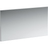 Зеркало LAUFEN FRAME 25, 120 см 4.4740.7.900.144.1